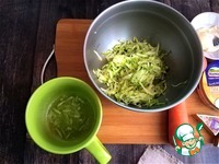 ������� ��������� � �������� � �������� �����������