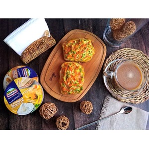 ������� ��������� � �������� � ��������