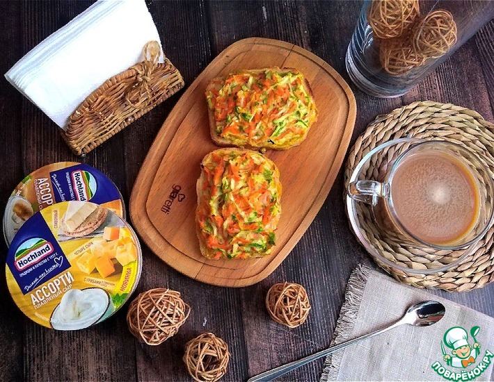 ������: ������� ��������� � �������� � ��������