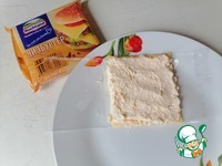 ������������ �� �������� �����������