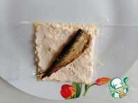 ������������ �� �������� �����������