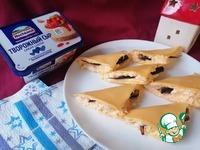 ������������ �� �������� �����������