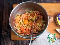 ������� ��������� � �������� � �������� �����������