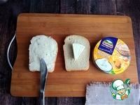 ������� ��������� � �������� � �������� �����������