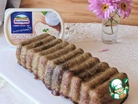 ������� ����� � ������� � ����� �����������