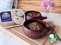 ������� ����� � ������� � ����� �����������