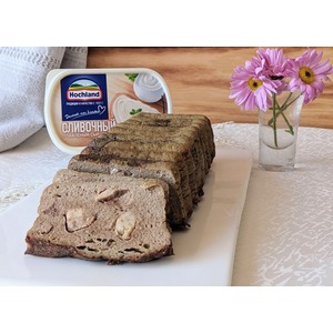 ������� ����� � ������� � �����