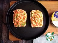 ������� ��������� � �������� � �������� �����������