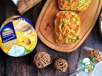 ������� ��������� � �������� � �������� �����������