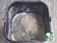 ������� � ����� � ������� �����������