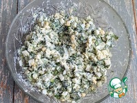 ������� � ����� � ������� �����������