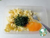 ������� �� ������������ �������� �����������