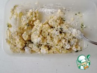 ������� �� ������������ �������� �����������