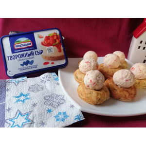 ������� �� ������������ ��������