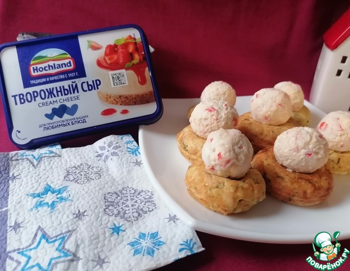 ������: ������� �� ������������ ��������