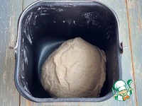 ������� � ����� � ������� �����������