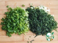 ������� � ����� � ������� �����������