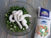 ������� � ����� � ������� �����������