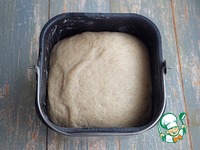 ������� � ����� � ������� �����������