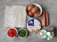 ��������� ����� � ������ ��������� �����������