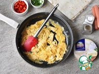 ��������� ����� � ������ ��������� �����������