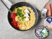 ��������� ����� � ������ ��������� �����������