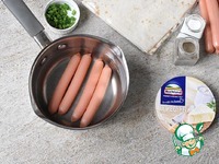 ��������� ����� � ������ ��������� �����������