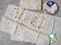 ��������� ����� � ������ ��������� �����������