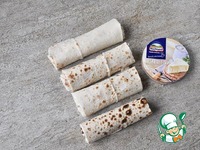 ��������� ����� � ������ ��������� �����������