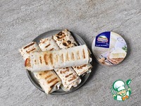 ��������� ����� � ������ ��������� �����������