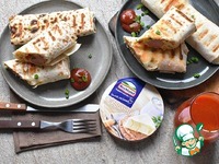 ��������� ����� � ������ ��������� �����������