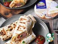 ��������� ����� � ������ ��������� �����������