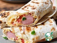 ��������� ����� � ������ ��������� �����������