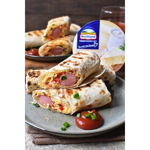 ��������� ����� � ������ ���������