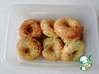 ������� �� ������������ �������� �����������