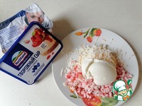 ������� �� ������������ �������� �����������