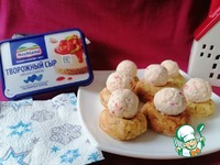 ������� �� ������������ �������� �����������