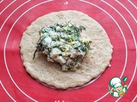 ������� � ����� � ������� �����������