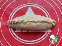 ������� � ����� � ������� �����������