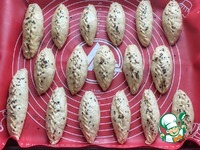 ������� � ����� � ������� �����������