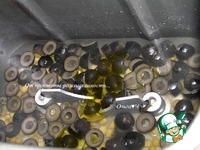 ���� ��-���������������� �����������