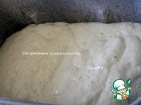 ���� ��-���������������� �����������