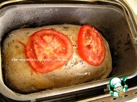 ���� ��-���������������� �����������