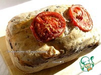 ���� ��-���������������� �����������