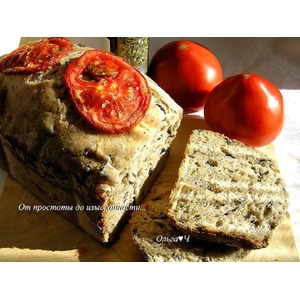 ���� ��-����������������