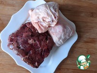 ������� ����� � ������� � ����� �����������