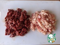 ������� ����� � ������� � ����� �����������