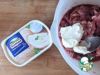 ������� ����� � ������� � ����� �����������