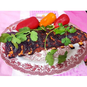 ������ �e������ "�����"