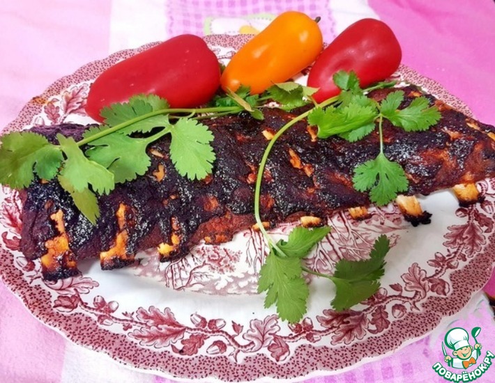 ������: ������ �e������ "�����"